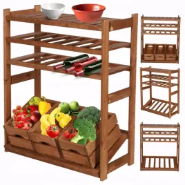 regal-na-skrzynki-stojak-na-wino-regal-do-spizarni-drewniany-4p-eko-solidny