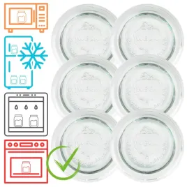 szklane-wieka-do-sloika-sloikow-weck-szklane-wieczka-6-szt-60mm-pokrywka