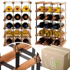 regal-na-butelki-stojak-na-wino-pet-metalowy-drewniany-eko-15-but-solidny
