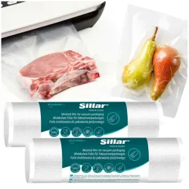 2x-folia-prozniowa-moletowana-rekaw-6m-do-zgrzewarki-prozniowej-20cm