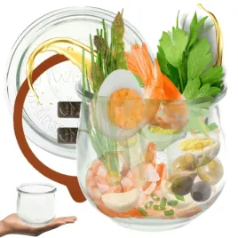 sloik-weck-580ml-05l-sloik-tulip-zaroodporny-dzem-zapinki-wieko-gumka-1szt