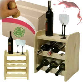stojak-na-wino-regal-na-wino-polka-na-wino-butelki-szafka-na-alkohol-6but