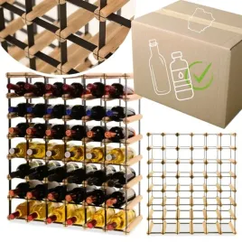 stojak-na-wino-regal-na-wina-stojak-na-butelki-pet-szafka-duzy-42but-eko