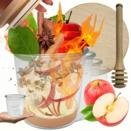 sloiki-weck-580ml-przetwory-mold-zaroodporne-drewniane-wieka-6szt-nabierak