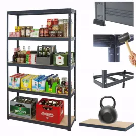 regal-metalowy-magazynowy-premium-helios-180x150x45cm-5px175kg-trwaly