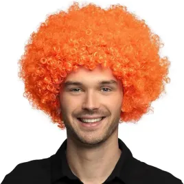 peruka-afro-sztuczne-wlosy-gwiazda-disco-gangster-lata-90-retro-przebranie