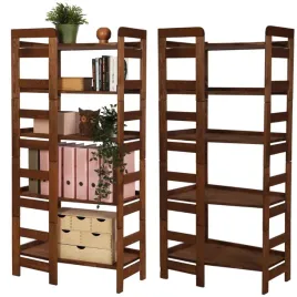regal-biurowy-regal-narozny-regal-na-ksiazki-modulowy-pelne-polki-5szt-eco