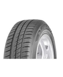 opona-letnia-225-55-r18-debica-presto-98v-55r18-suv
