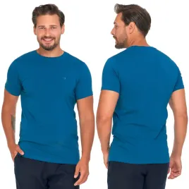 moraj-ots1500-003-petrol-blue-niebieski-2xl-koszulka-t-shirt-klasyczny