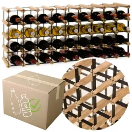 stojak-na-wino-regal-na-wina-stojak-na-butelki-pet-szafka-wielki-36but-eko