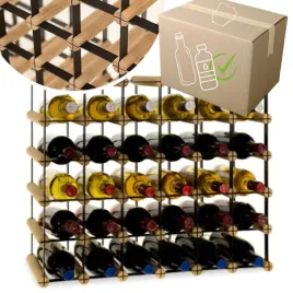 stojak-na-wino-regal-na-wina-stojak-na-butelki-pet-szafka-duzy-30but-eko