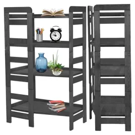 regal-biurowy-regal-narozny-regal-na-ksiazki-modulowy-pelne-polki-4szt-eco
