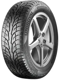 uniroyal-w175-80-r14-all-season-expert-2-88t