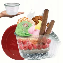 sloiki-weck-370ml-przetwory-mold-zaroodporne-silikonowe-wieka-12szt-trwale