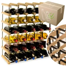 stojak-na-wino-regal-na-butelki-pet-regal-na-wino-30but-nowoczesny-eko-duzy