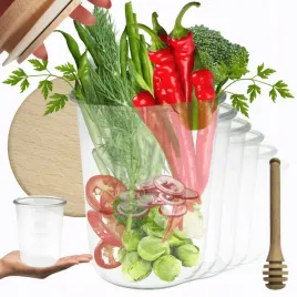 sloiki-weck-850ml-mold-na-miod-dzemy-drewniane-wieka-6szt-nabierak