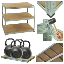 regal-metalowy-magazynowy-warsztatowy-ocynk-helios-90x100x40cm-3px400kg
