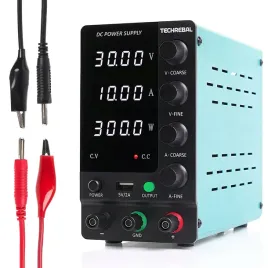 zasilacz-laboratoryjny-serwisowy-regulowany-techrebal-sps-c3010-30v-10a-usb
