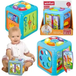 kostka-edukacyjna-interaktywna-sensoryczna-melodie-swiatelka-winfun