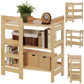 regal-biurowy-regal-narozny-regal-na-ksiazki-modulowy-pelne-polki-3szt-eco