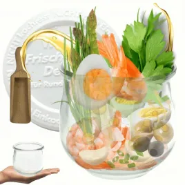 sloik-weck-580ml-05l-chleb-tulip-zaroodporny-plastikowe-wieko-miarka-1szt