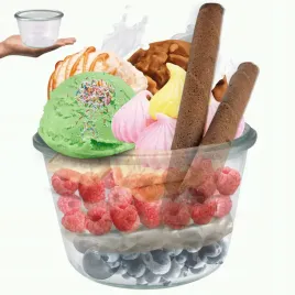 sloik-weck-370-ml-sloik-szklany-ozdobny-mold-sloik-na-deser-pucharek-1szt