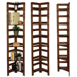 regal-biurowy-meble-biurowe-regal-drewniany-modulowy-pelne-polki-6szt-eko