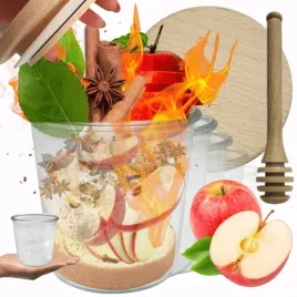 sloiki-weck-580ml-przetwory-mold-zaroodporne-drewniane-wieka-12szt-nabierak