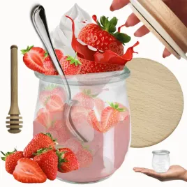 sloik-weck-220ml-przetwory-tulip-zaroodporny-drewniane-wieko-1szt-nabierak