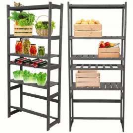 stojak-na-wino-regal-na-skrzynki-regal-do-spizarni-drewniany-1626x70x33-eko
