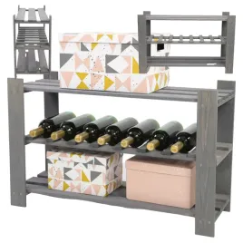 regal-na-ksiazki-zabawki-wino-regal-drewniany-50x80x28-sosnowy-eko-kombo