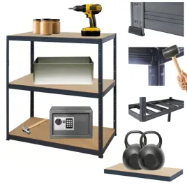 regal-magazynowy-garazowy-metalowy-premium-helios-106x150x30cm-3px275kg