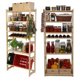stojak-na-wino-regal-na-skrzynki-regal-do-spizarni-drewniany-1626x70x33-eko