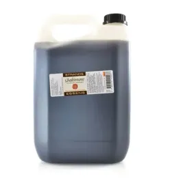 zaprawka-esencja-strands-baltimore-whisky-5l