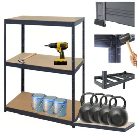 regal-metalowy-magazynowy-warsztatowy-premium-helios-90x90x30cm-3px400kg