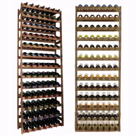stojak-na-wino-regal-na-butelki-sosnowy-91-butelek-polka-stabilny-pojemny