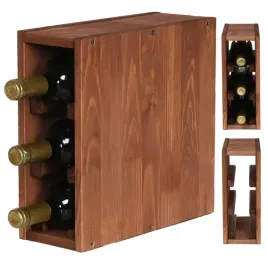 stojak-na-wino-szafka-na-butelki-regal-na-wino-modulowy-3-butelki-solidny