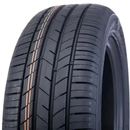 2x-opony-letnie-225-45-r17-kumho-ecsta-hs52-fsl-91w-45r17