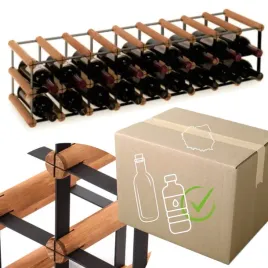 stojak-na-wino-regal-na-wina-stojak-na-butelki-pet-szafka-waski-18but-eko
