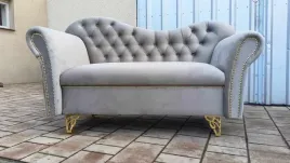 sofa-salon-kosmetyczny-salon-fryzjerski-butik