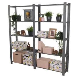 regal-na-ksiazki-regal-na-zabawki-regal-drewniany-170x170x28-pojemny-duzy