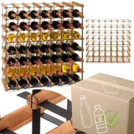 stojak-na-wino-regal-na-wina-stojak-na-butelki-pet-szafka-wielki-49but-eko