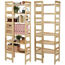 regal-biurowy-regal-narozny-regal-na-ksiazki-modulowy-pelne-polki-6szt-eco