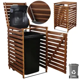 oslona-kosza-na-smieci-240l-obudowa-zabudowa-kosza-na-smieci-kubla-drewno