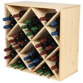 stojak-na-wino-szafka-na-butelki-regal-typu-4x-60x60x30-cm-solidny-pojemny