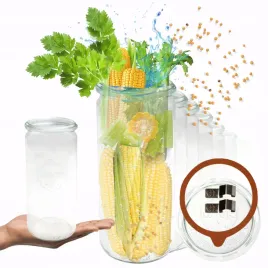 sloiki-weck-1l-1040ml-cylinder-zaroodporne-zapinki-wieko-gumka-6szt
