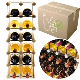 stojak-na-wino-regal-na-butelki-pet-12-butelek-eko-waski-minimalistyczny
