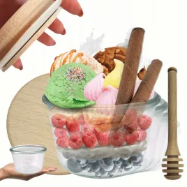sloiki-weck-370ml-przetwory-mold-zaroodporne-drewniane-wieka-12szt-nabierak