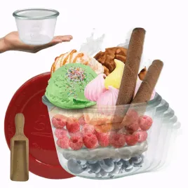 sloiki-weck-370ml-przetwory-mold-zaroodporne-silikonowe-wieko-12szt-miarka