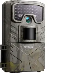 fotopulapka-kamera-lesna-noktowizyjna-ceyomur-cy50-20mp-night-vision